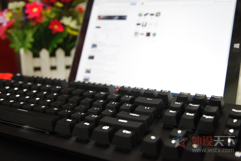 EG�� VS cherry�ᣡ�ְ��ֽ�����תEGսħ�߻�е����