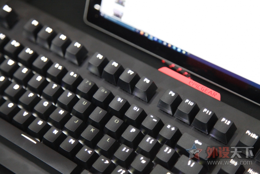 EG�� VS cherry�ᣡ�ְ��ֽ�����תEGսħ�߻�е����