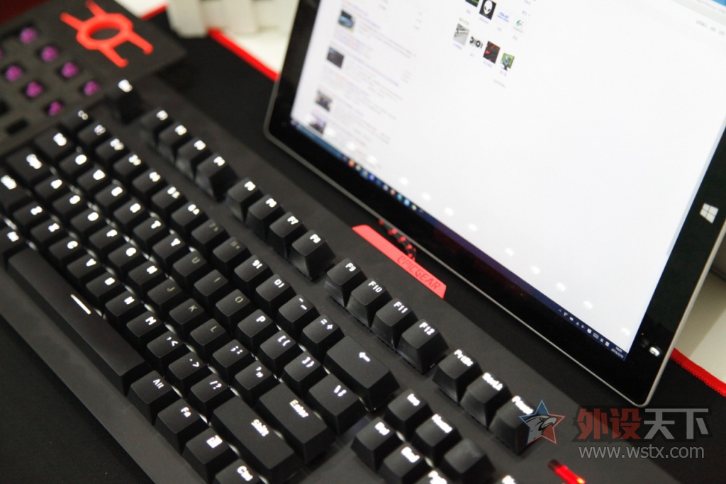 EG�� VS cherry�ᣡ�ְ��ֽ�����תEGսħ�߻�е����