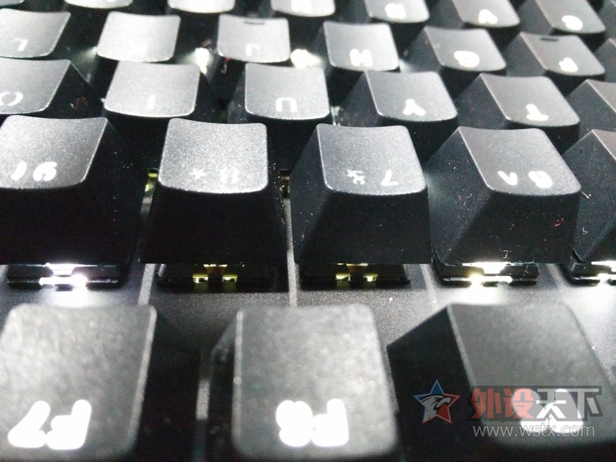 EG�� VS cherry�ᣡ�ְ��ֽ�����תEGսħ�߻�е����