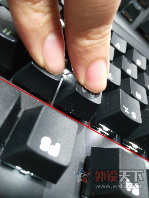 EG�� VS cherry�ᣡ�ְ��ֽ�����תEGսħ�߻�е����