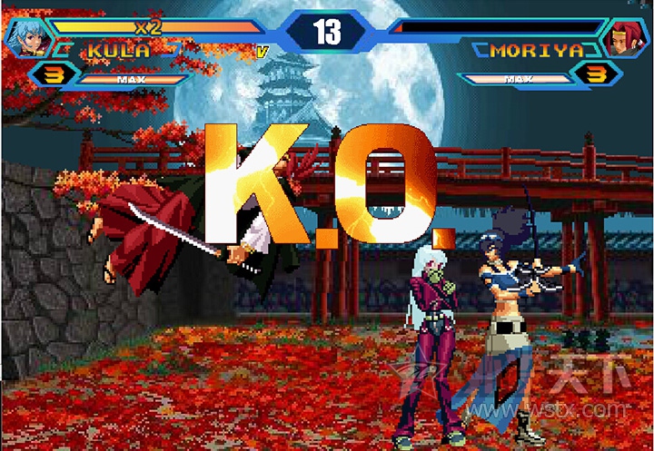 EG�� VS cherry�ᣡ�ְ��ֽ�����תEGսħ�߻�е����