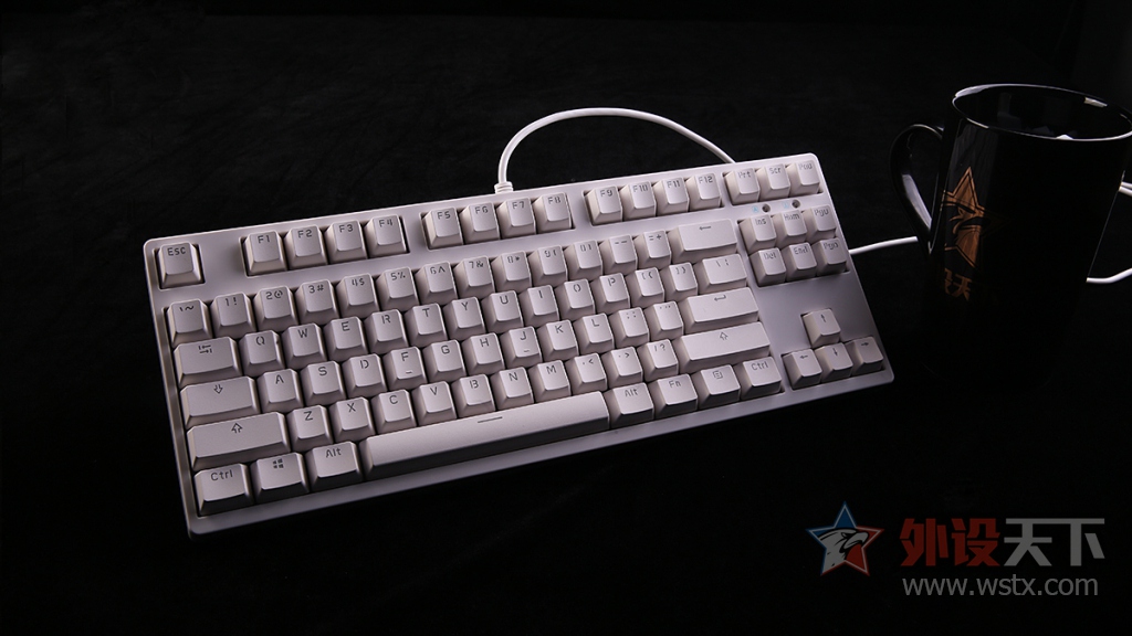 �������Ӽۡ�����˹G.S-87��е��������