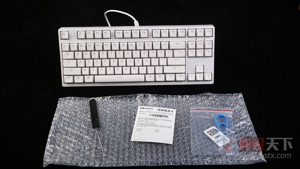 �������Ӽۡ�����˹G.S-87��е��������