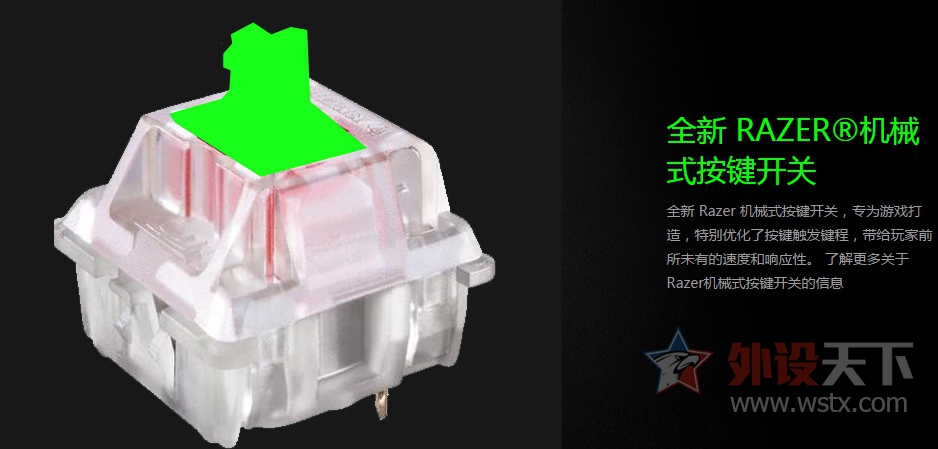 ذϢҲˣRGB,һѣ