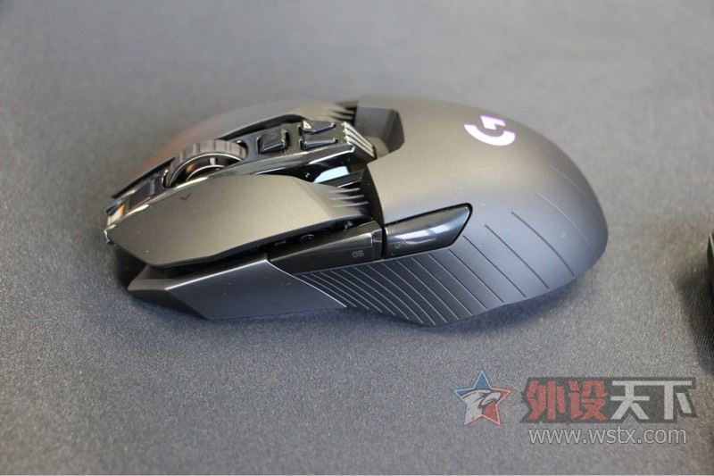�޼�g900��