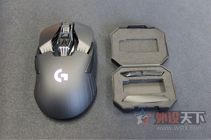 �޼�g900��