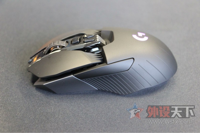 �޼�g900��