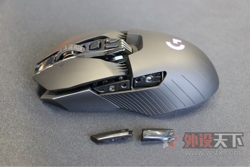 �޼�g900��