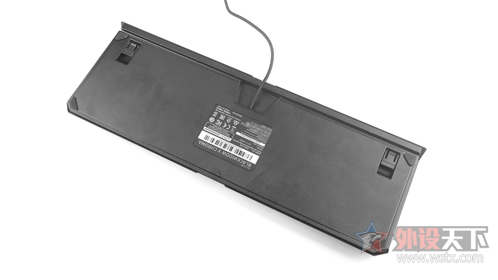 ������⡿����Ҳ�����������  ���ߺڹѸ�X�òʰ��е�����ײ�