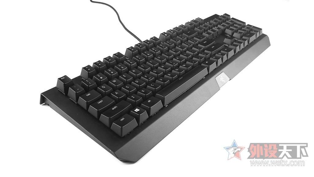 ������⡿����Ҳ�����������  ���ߺڹѸ�X�òʰ��е�����ײ�