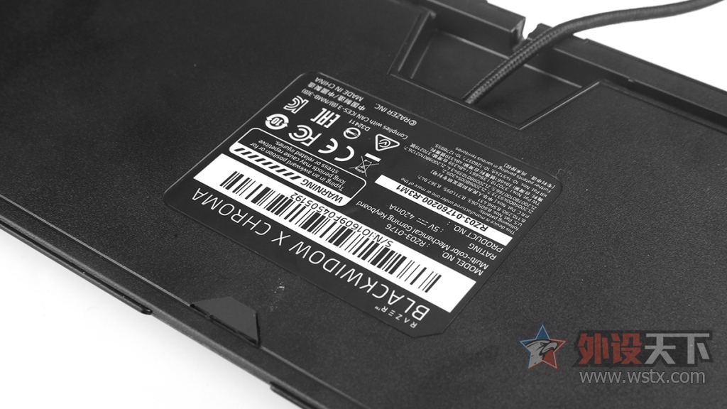 ������⡿����Ҳ�����������  ���ߺڹѸ�X�òʰ��е�����ײ�