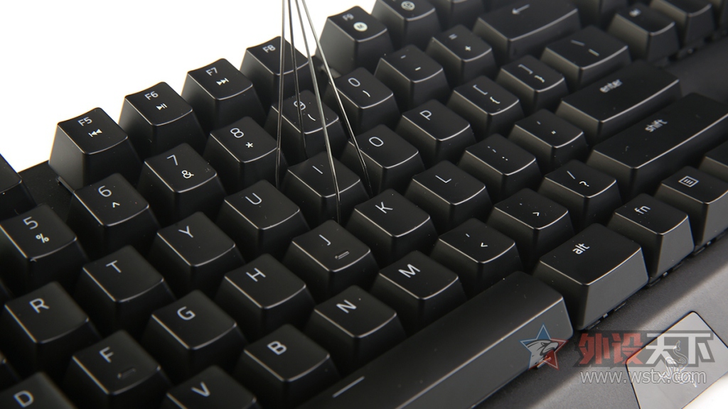 ������⡿����Ҳ�����������  ���ߺڹѸ�X�òʰ��е�����ײ�