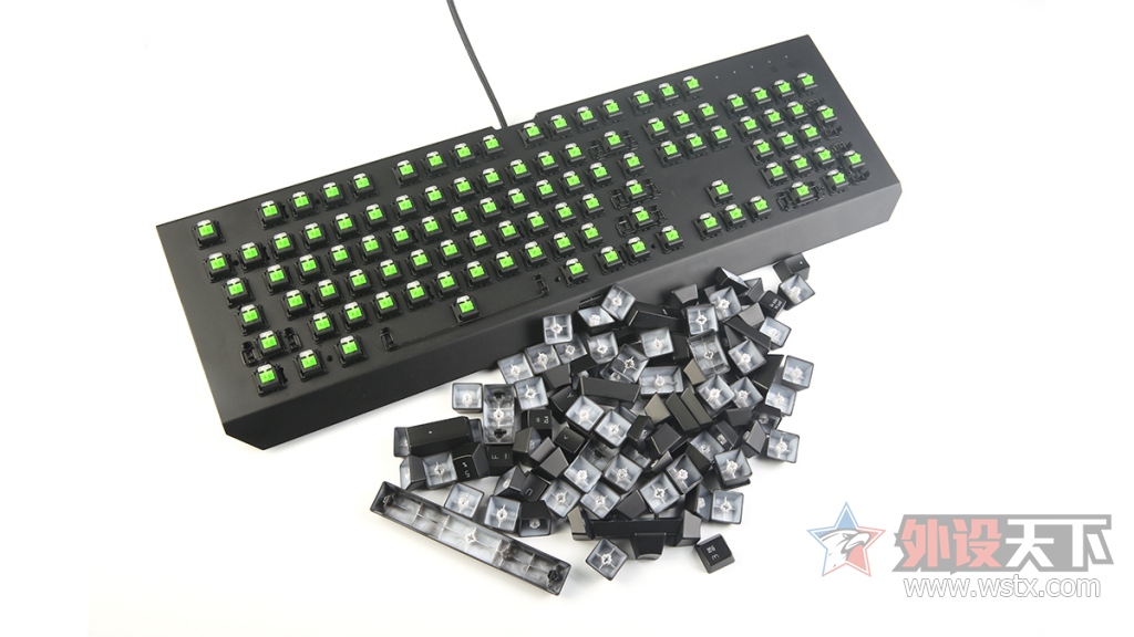 ������⡿����Ҳ�����������  ���ߺڹѸ�X�òʰ��е�����ײ�