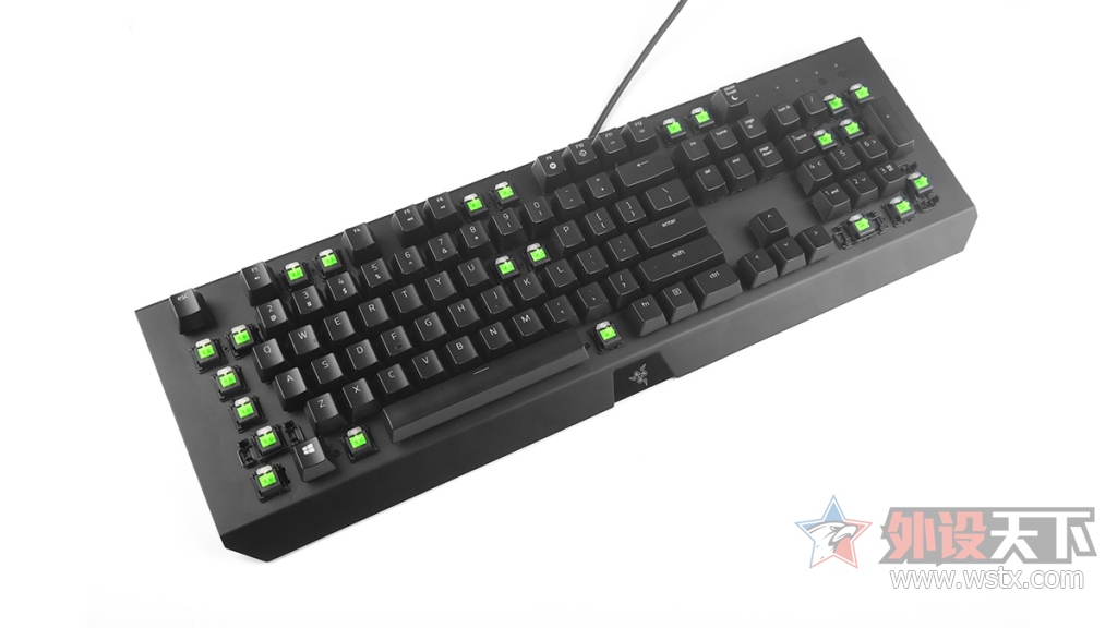 ������⡿����Ҳ�����������  ���ߺڹѸ�X�òʰ��е�����ײ�