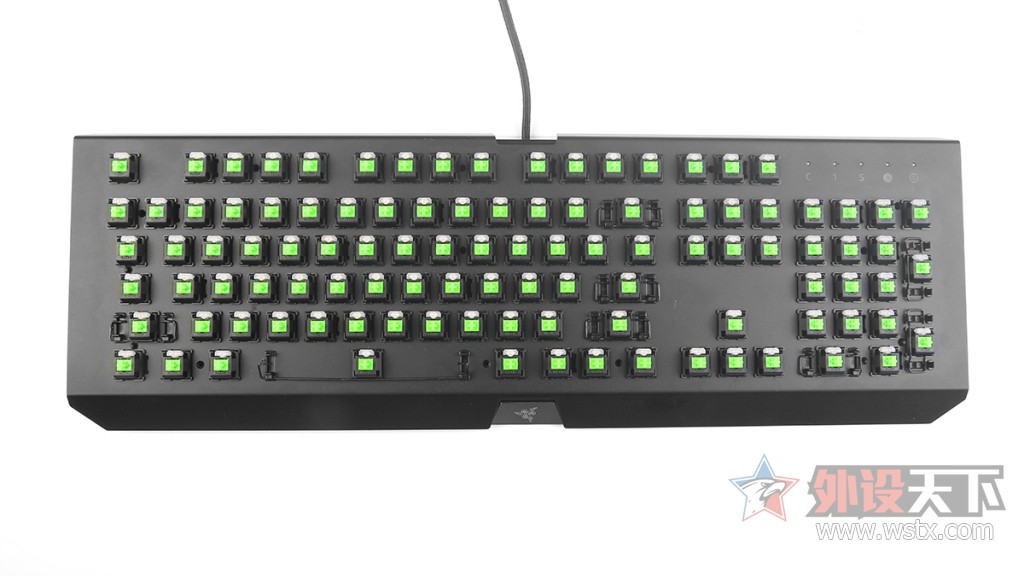 ������⡿����Ҳ�����������  ���ߺڹѸ�X�òʰ��е�����ײ�