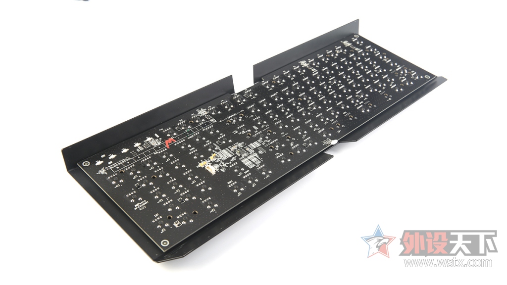 ������⡿����Ҳ�����������  ���ߺڹѸ�X�òʰ��е�����ײ�