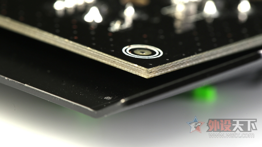 ������⡿����Ҳ�����������  ���ߺڹѸ�X�òʰ��е�����ײ�