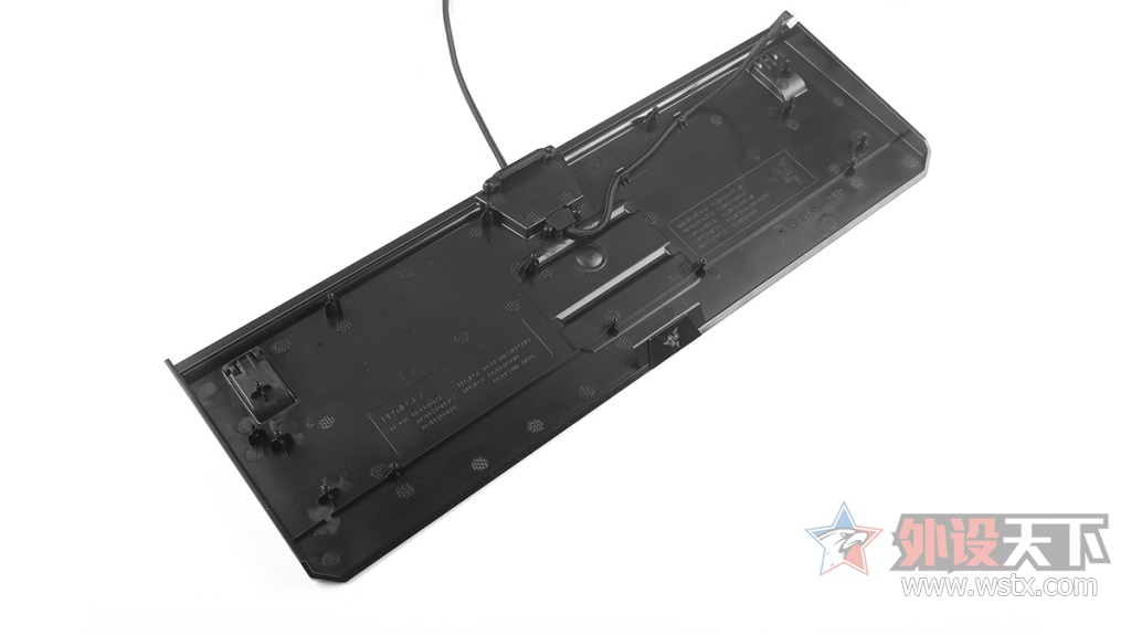 ������⡿����Ҳ�����������  ���ߺڹѸ�X�òʰ��е�����ײ�