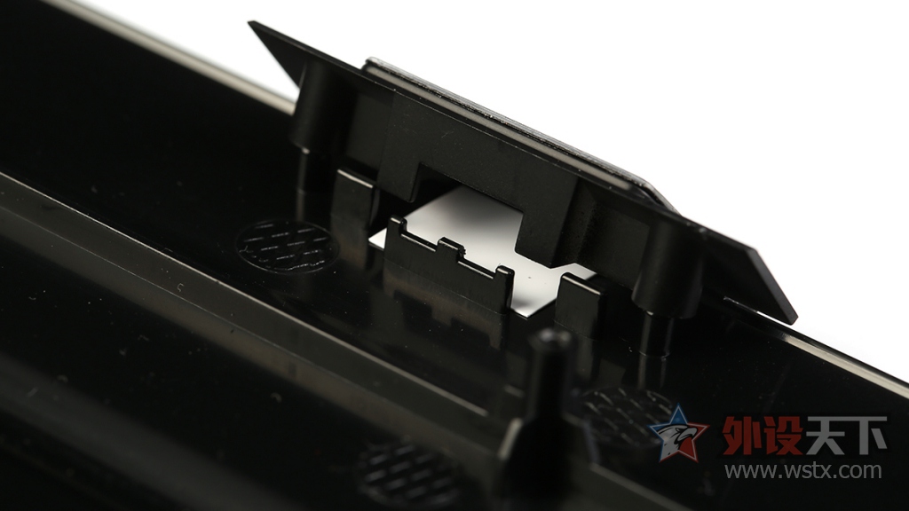 ������⡿����Ҳ�����������  ���ߺڹѸ�X�òʰ��е�����ײ�