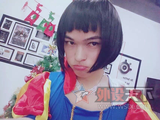 ҳóƷҳô֮̽񾭱༭