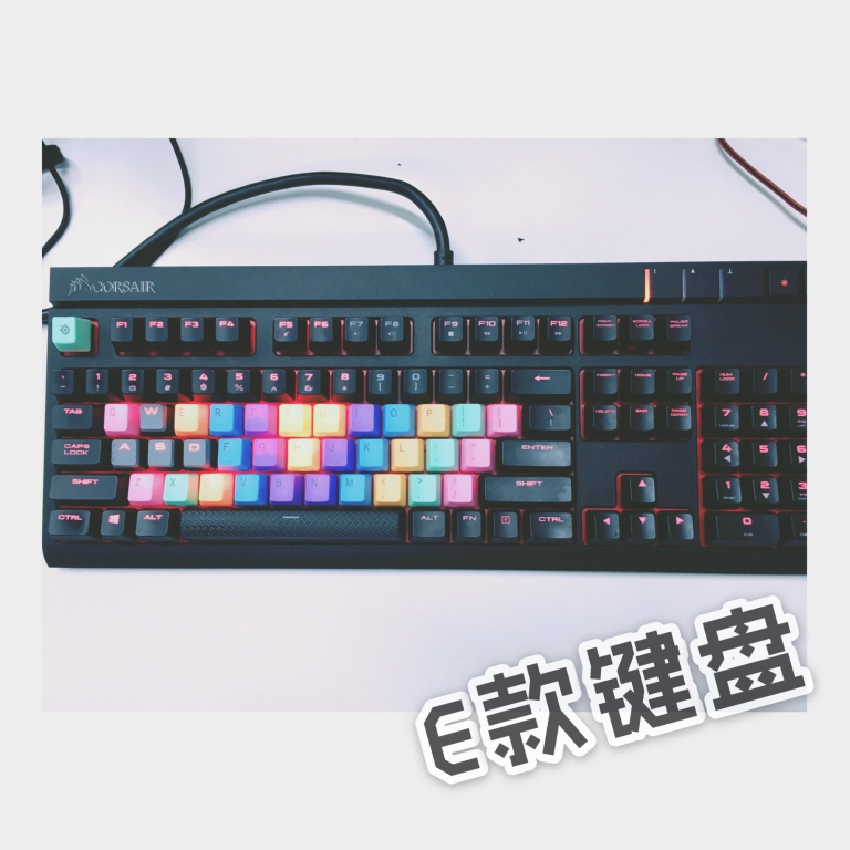 ҳóƷҳô֮̽񾭱༭
