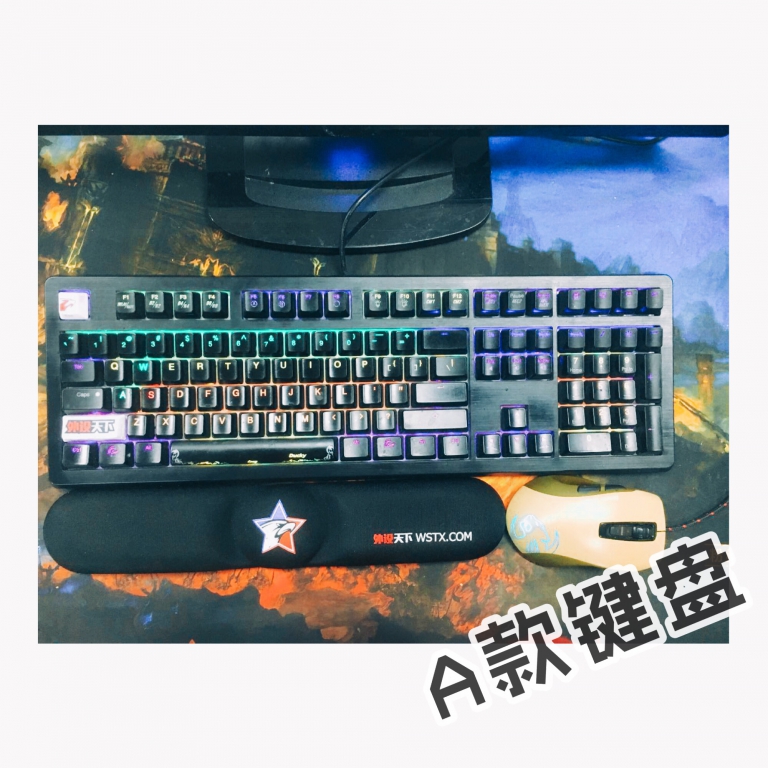 ҳóƷҳô֮̽񾭱༭