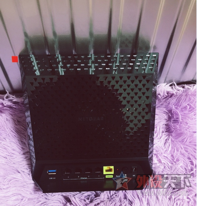 [����]�����۳�����WNDR4500v2 R6200v2 R6250 EX6200 EX6100 A6210������һЩС����