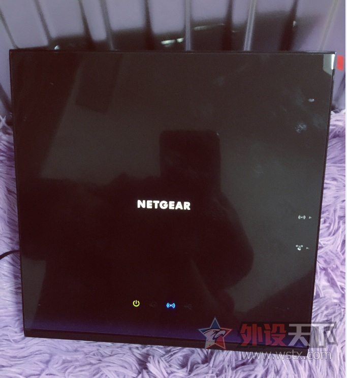 [����]�����۳�����WNDR4500v2 R6200v2 R6250 EX6200 EX6100 A6210������һЩС����