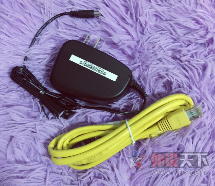 [����]�����۳�����WNDR4500v2 R6200v2 R6250 EX6200 EX6100 A6210������һЩС����