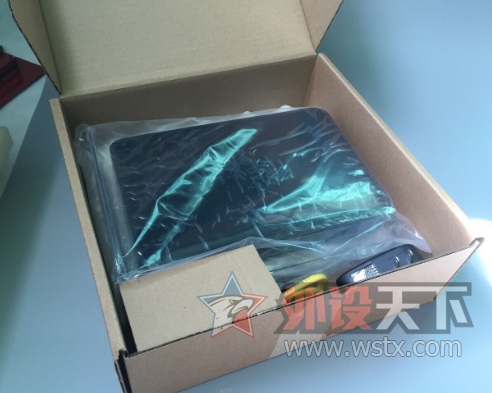 [����]�����۳�����WNDR4500v2 R6200v2 R6250 EX6200 EX6100 A6210������һЩС����