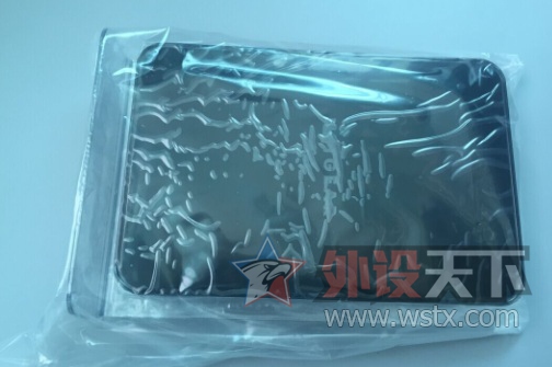 [����]�����۳�����WNDR4500v2 R6200v2 R6250 EX6200 EX6100 A6210������һЩС����