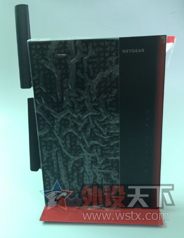 [����]�����۳�����WNDR4500v2 R6200v2 R6250 EX6200 EX6100 A6210������һЩС����