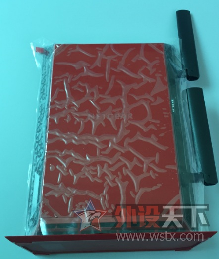 [����]�����۳�����WNDR4500v2 R6200v2 R6250 EX6200 EX6100 A6210������һЩС����