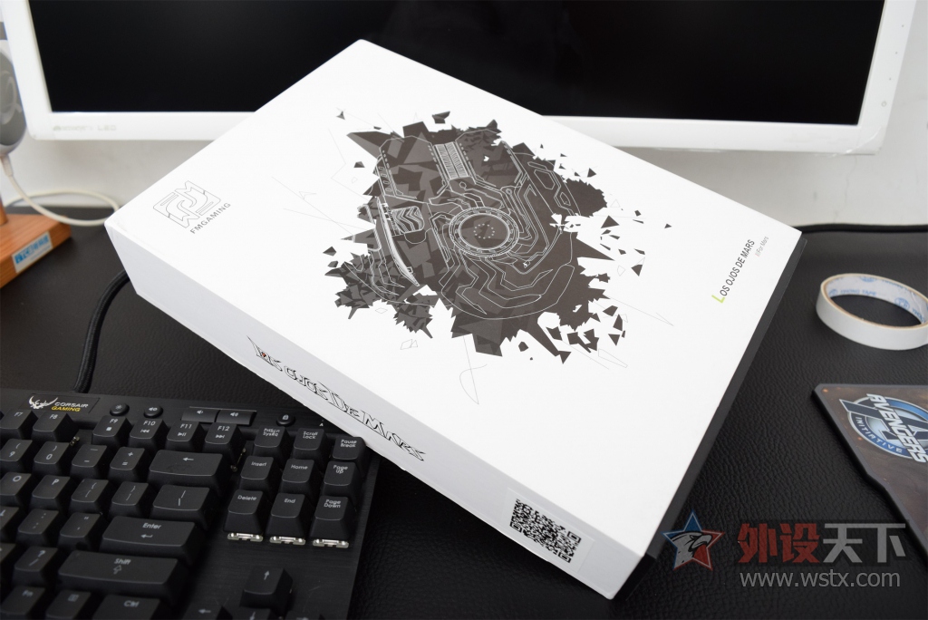 �ո����֣�����ս��֮ͫ��Ϸ��꿪�䡣