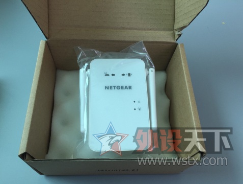 [����]�����۳�����WNDR4500v2 R6200v2 R6250 EX6200 EX6100 A6210������һЩС����