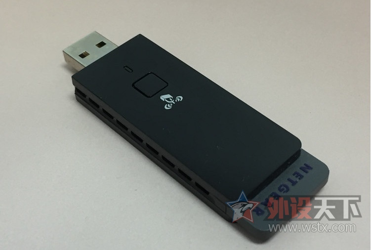 [����]�����۳�����WNDR4500v2 R6200v2 R6250 EX6200 EX6100 A6210������һЩС����