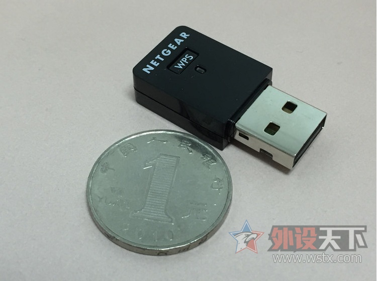 [����]�����۳�����WNDR4500v2 R6200v2 R6250 EX6200 EX6100 A6210������һЩС����