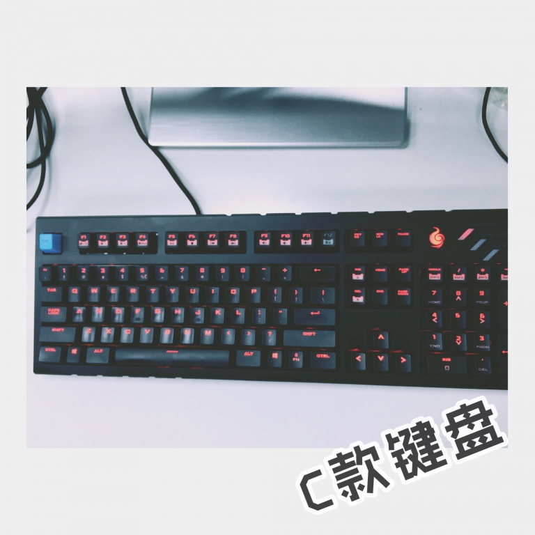 ҳóƷҳô֮̽񾭱༭