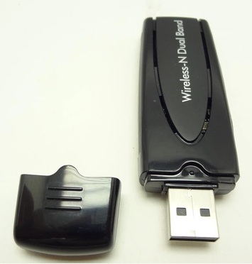 [����]�����۳�����WNDR4500v2 R6200v2 R6250 EX6200 EX6100 A6210������һЩС����