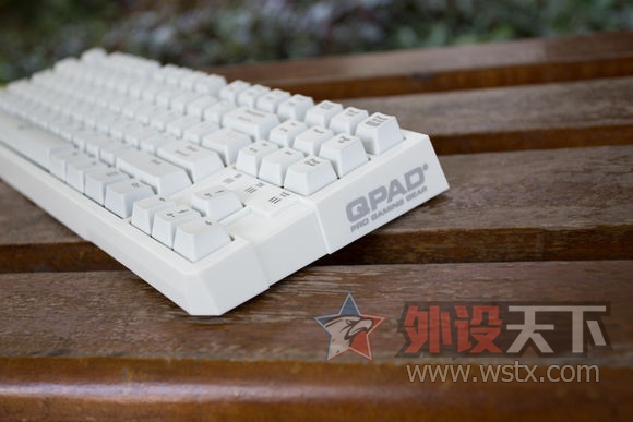 ��Щ��ν�ľ��临�� ���ǻ�ʽȦǮ��