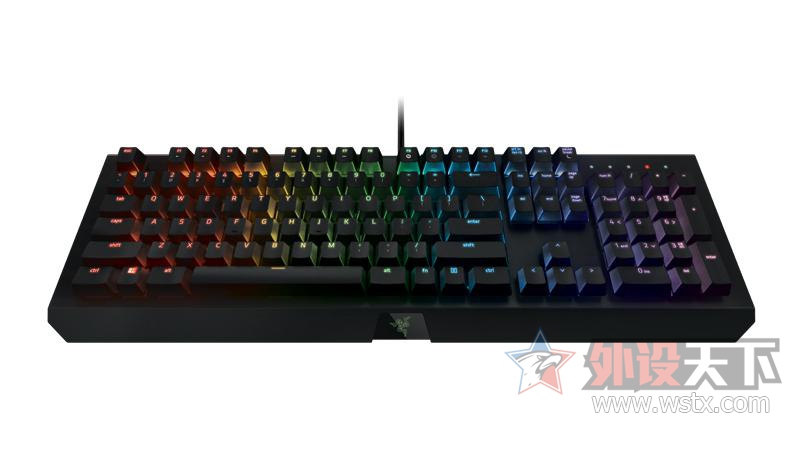 Լ RAZERڹѸ֩Xе