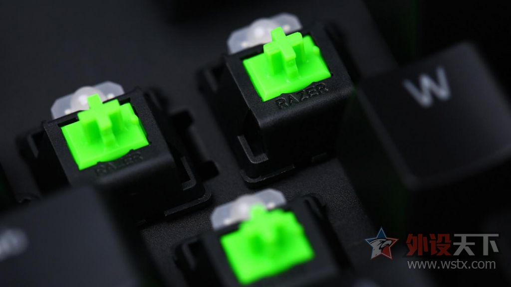 Լ RAZERڹѸ֩Xе