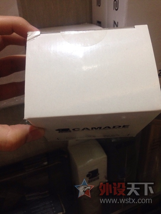 �ѳ�~~~̫����