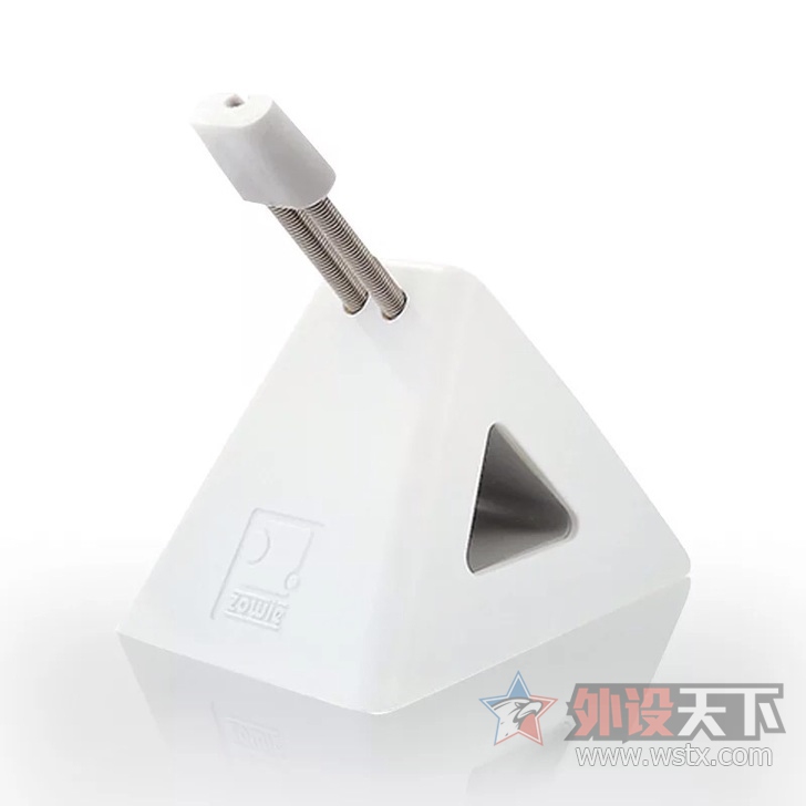 �ѳ�~~~̫����