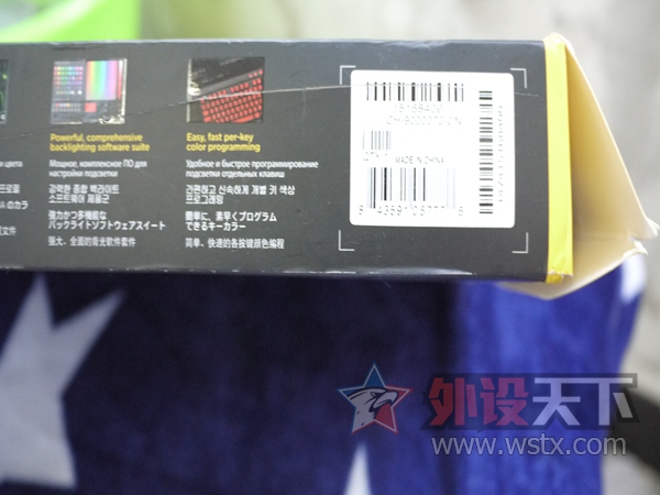 [���] K65 RGB �˴��л�  599 Ԫ /����ʲ�� M�� 100Ԫ