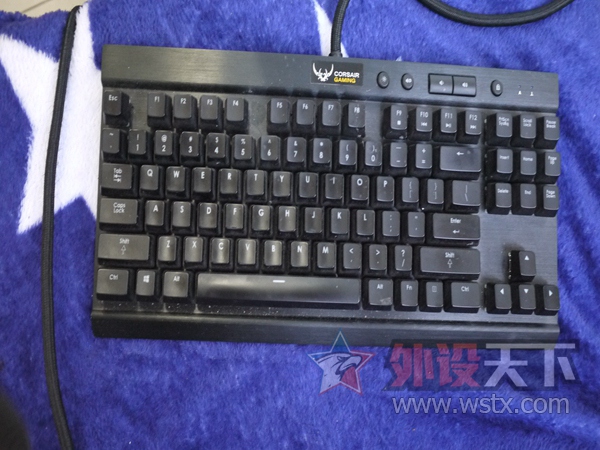 [���] K65 RGB �˴��л�  599 Ԫ /����ʲ�� M�� 100Ԫ