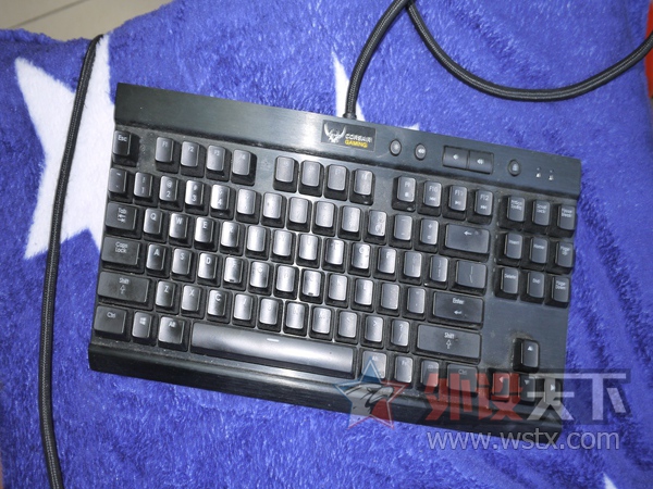 [���] K65 RGB �˴��л�  599 Ԫ /����ʲ�� M�� 100Ԫ