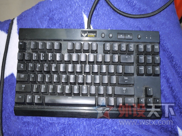 [���] K65 RGB �˴��л�  599 Ԫ /����ʲ�� M�� 100Ԫ