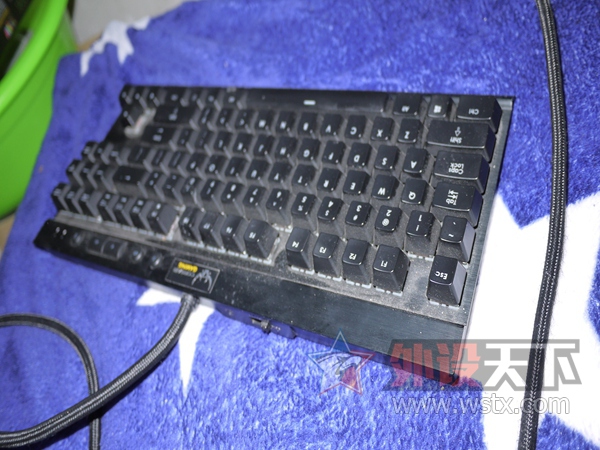 [���] K65 RGB �˴��л�  599 Ԫ /����ʲ�� M�� 100Ԫ